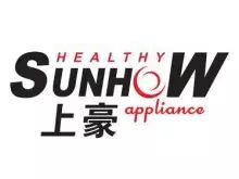 乐鱼最新版本下载,商用厨具及家用电器专业生产商 ——深圳市瑞丰电器有限公司