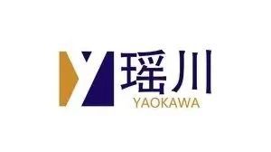 乐鱼官网入口,商用厨具专业制造商——瑶川商用厨具