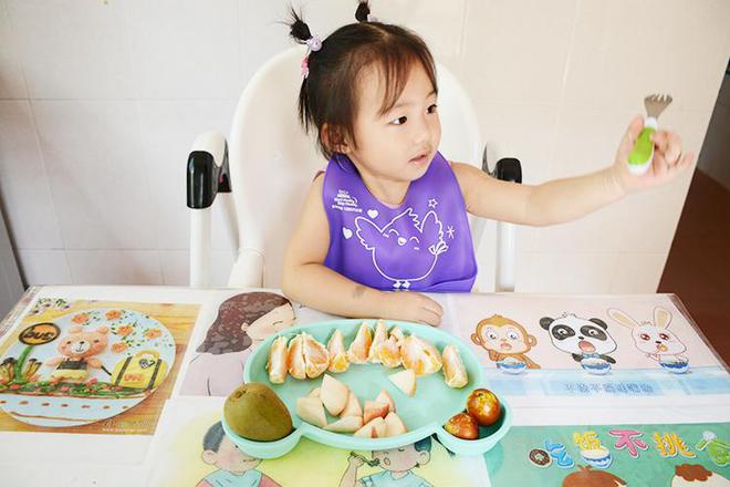 乐鱼全站网页版登录入口,硅胶制品注射工艺是什么看完你就知道了[最新更新]