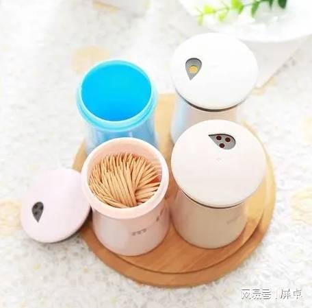 乐鱼全站网页版登录入口,厨房用具哪个牌子好